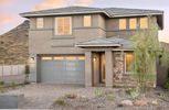 Highpointe at Northpointe - Peoria, AZ
