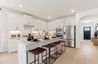 casa en Woodcreek por Beazer Homes