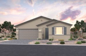 2595 Regency Cove Court (Zion)