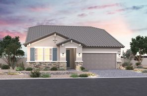 2615 Regency Cove Court (Everett)
