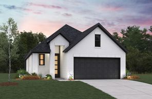 14695 Cedar Elm Ct (Cambridge)