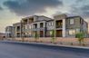 casa en Cantata Point por Beazer Homes