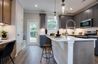 casa en Tulip Hills por Beazer Homes