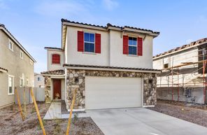 7423 W CAVALIER DR (Ash)