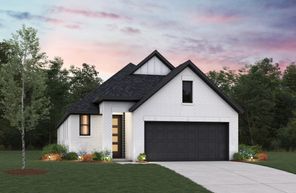 14603 Cedar Elm Ct (Marshfield)