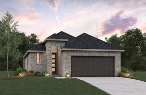 20919 Carriage Harness Way (Cambridge)