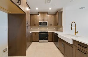 7557 Laureate Blvd 6308 (Aspen with Study)