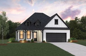 2930 Coastal Sage Ln (Cameron)