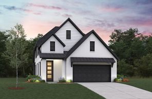 5619 Birchwood Glen Dr (Somerset)
