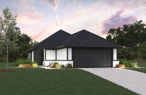 19592 Stripe Hill Bend (Hays)