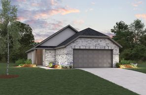 239 Bay Laurel Dr (Hays)