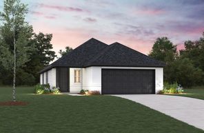 20910 Carob Tree Ln (Austin)