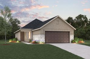 20906 Carob Tree Ln (Mccullough)
