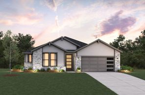 41406 Threadgill Way (Langston)