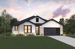1915 Langford St (Biltmore)