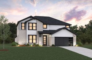 1935 Langford St (Westbury)