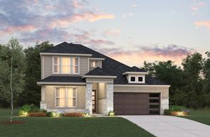 11247 Tropical Forest Way (Huntsville)