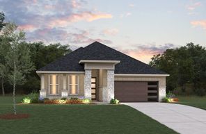 11227 Rosita Patch Dr (Palmetto)
