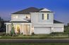 casa en Acuera Estates por Beazer Homes