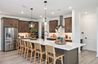 casa en Acuera Estates por Beazer Homes