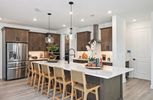 Acuera Estates - Apopka, FL