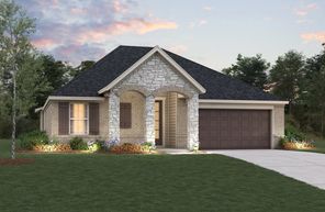 243 Bay Laurel Ct (Allegheny)