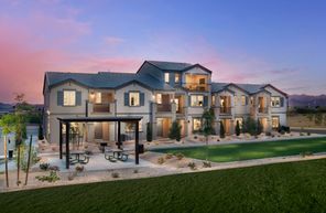 639 Bellus Place (Barclay)
