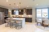 casa en Sandpiper Cove por Beazer Homes