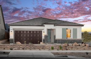 309 Taylor Street (VISION)
