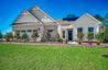 casa en Northbrook por Beazer Homes