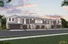 casa en Towns at Greenleaf por Beazer Homes
