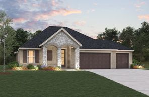 3217 21st Street North (Allegheny)