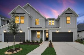 1711 Sterling Water Dr (Prosperity)