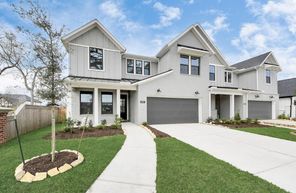 1707 Sterling Water Dr (Enchante)