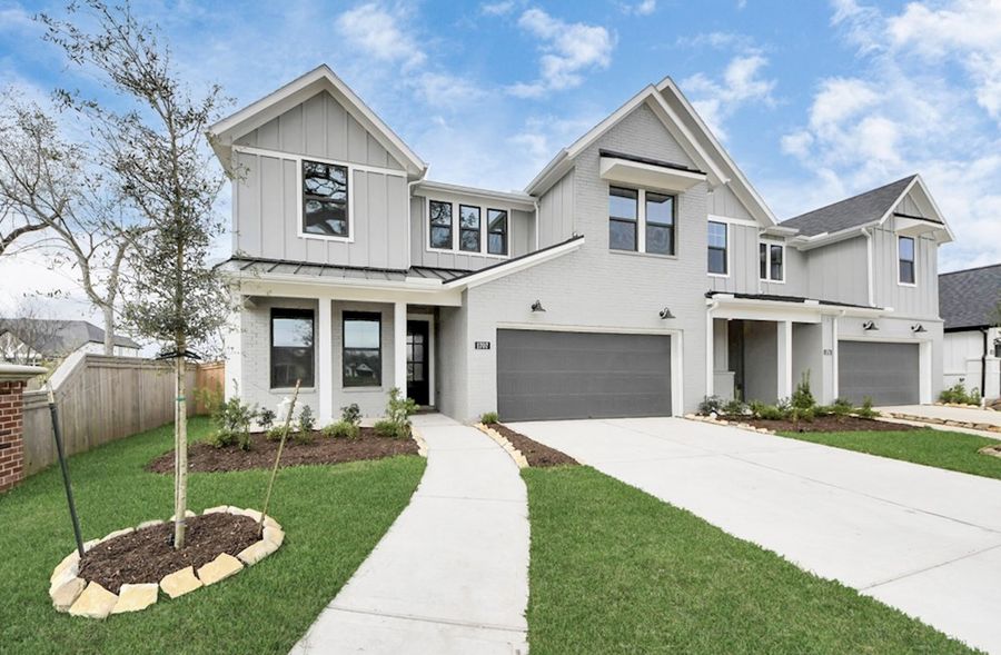 1707 Sterling Water Dr (Enchante)