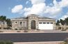 casa en Sanctuary por Beazer Homes