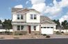 casa en Sanctuary por Beazer Homes