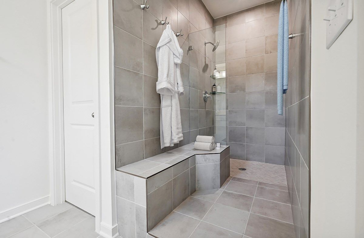 Katharine Primary Bathroom