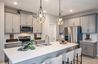 casa en Towns at Greenleaf por Beazer Homes