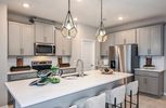 Towns at Greenleaf - Oviedo, FL