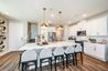 casa en Towns at Riverwalk por Beazer Homes
