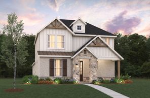 8772 Treeline Parkway (Conroe)