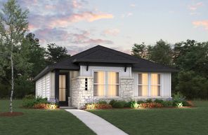 8740 Treeline Parkway (Salado)
