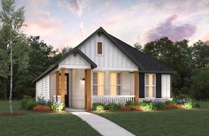 8909 Acorn Avenue (Salado)