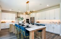 Vintner Reserve por Beazer Homes en Orlando Florida