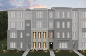 19752 Misty Moss Square (Monroe)