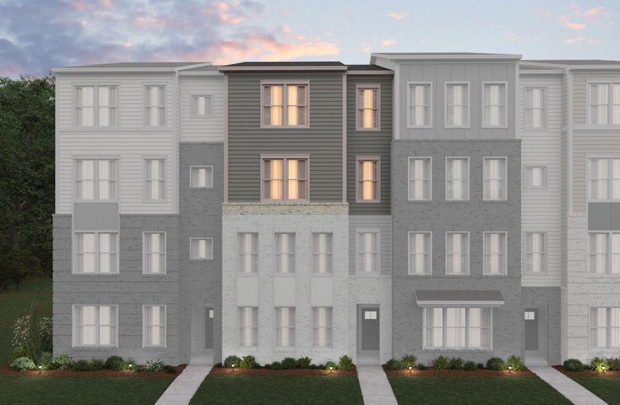 19717 Misty Moss Square (Hepburn)