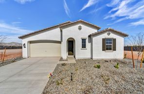 18950 W STELLA AVE (Irwin)