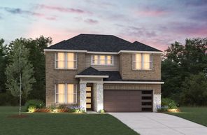 5519 Pearl Vista Dr (Meridian)