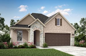 5110 Hazel Vista Ln (Quintera)